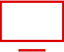 網(wǎng)站制作圖標(biāo)